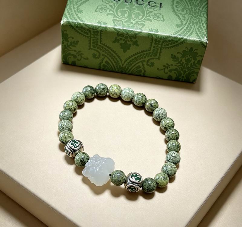 Gucci Bracelet 07yxs32